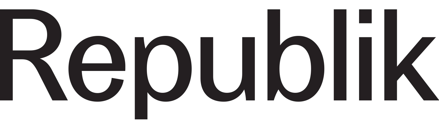 Republik