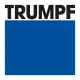 Trumpf