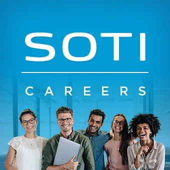 Soti
