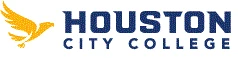 Hcc
