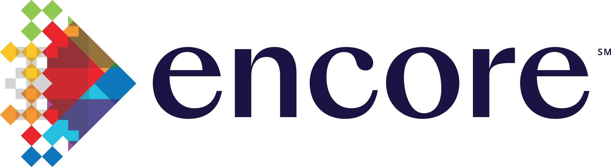 Encore Global