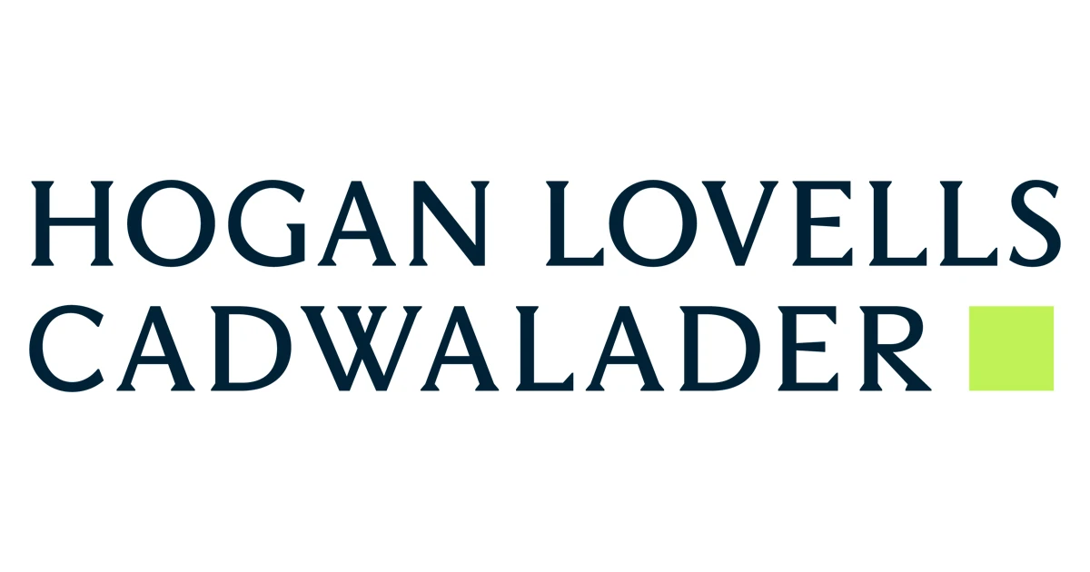 Hogan Lovells