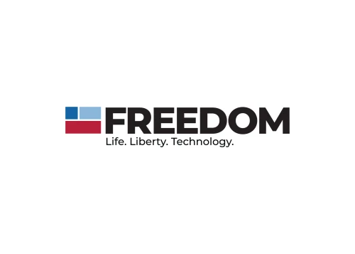 Freedom