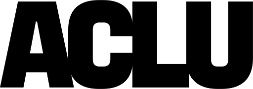 Aclu