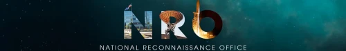 Nro
