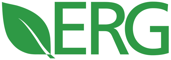 Erg