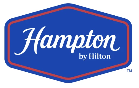 Hampton Inn