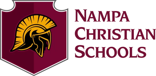 Nampa Christian Schools