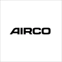 Airco