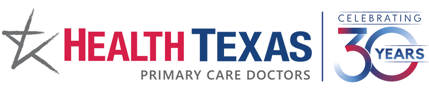 Healthtexas