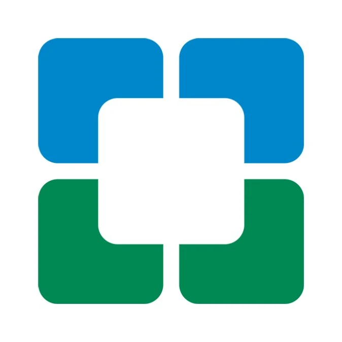 Cleveland Clinic