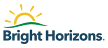 Bright Horizons Family Solutions