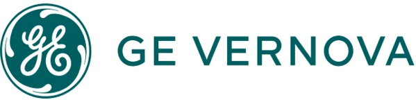 Ge Vernova