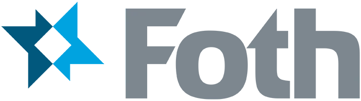 Foth