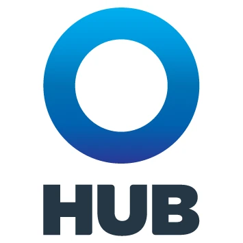Hub International Insurance