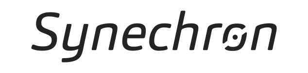 Synechron