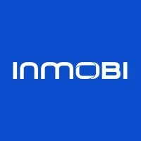 Inmobi