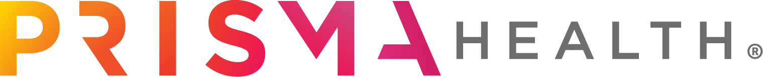 Prisma Health