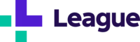 League