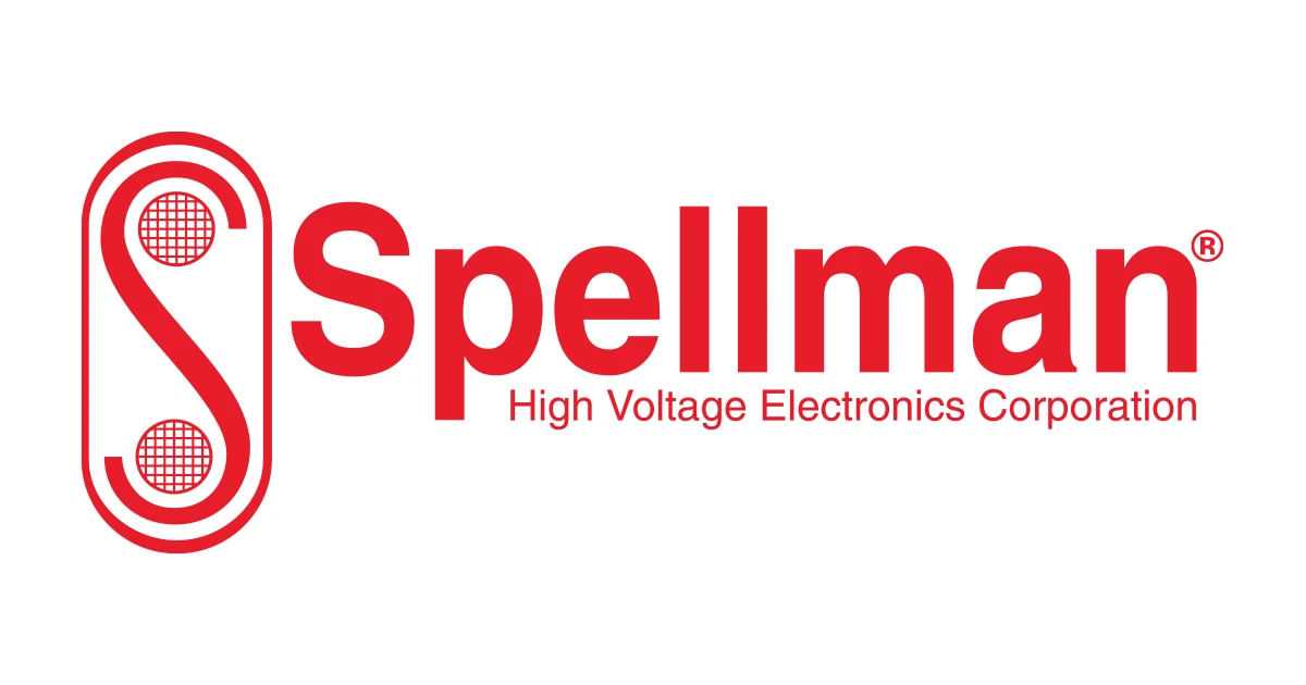 Spellman