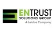Entrust