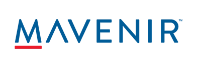 Mavenir