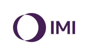 Imi