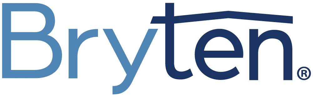Bryten
