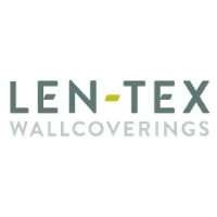 Len