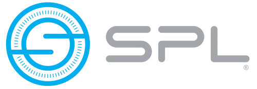 Spl