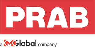 Prab