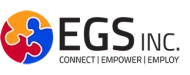 Egs