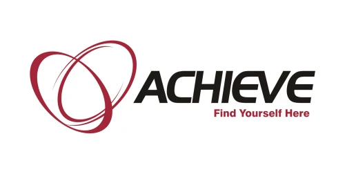Achieve