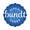 Nothing Bundt Cakes