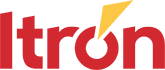 Itron