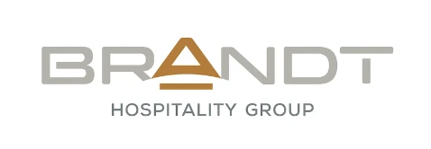 Brandt