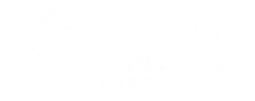 Ontario Teachers' Pension Plan