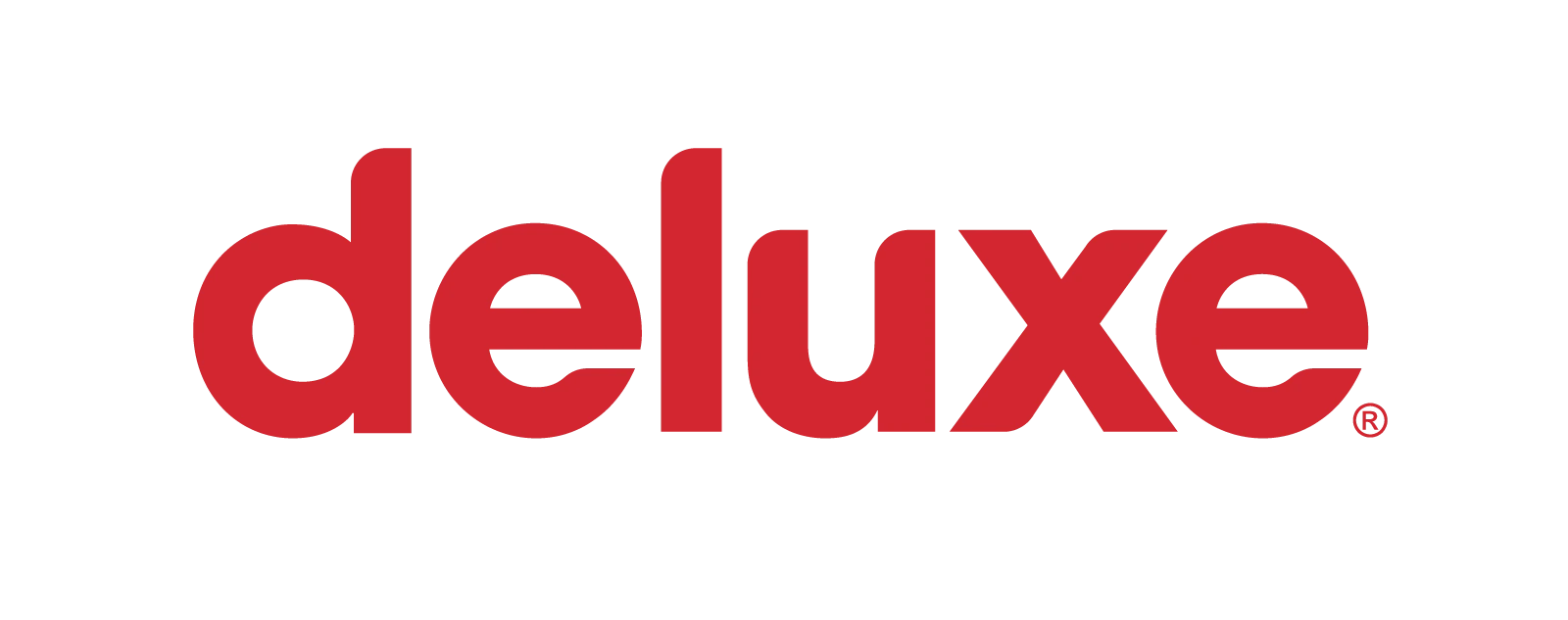 Deluxe