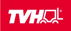 Tvh