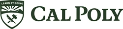 Cal Poly