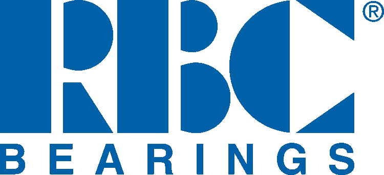 Rbc