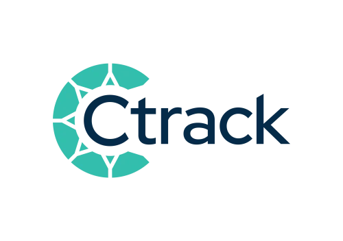 Ctrack