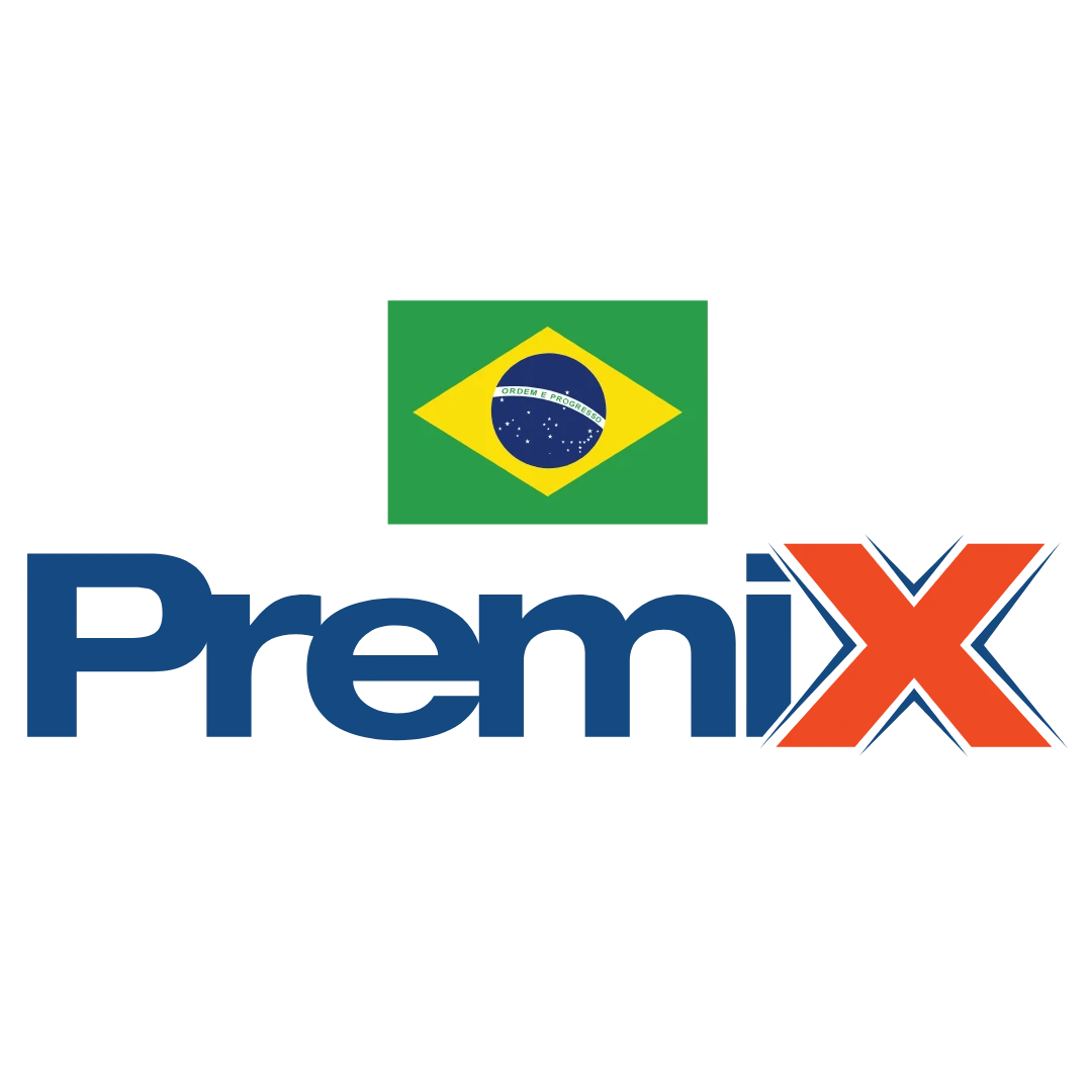 Premix