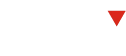Stv