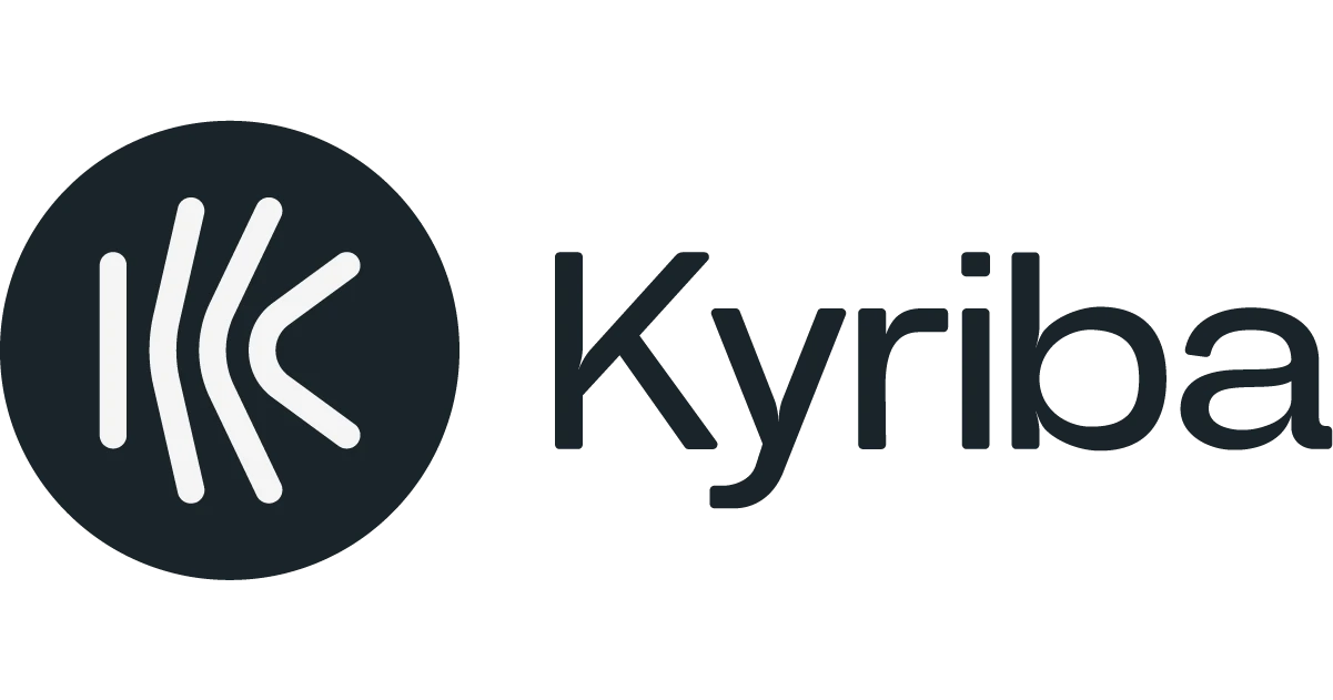 Kyriba