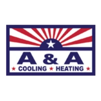 A&a Cooling & Heating