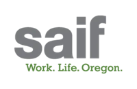 Saif