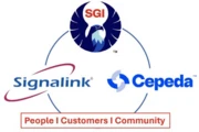 Our Company