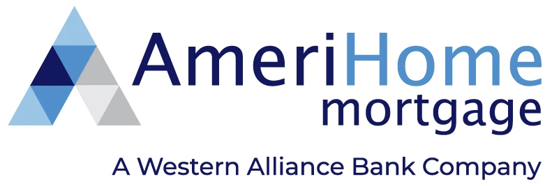Amerihome Mortgage