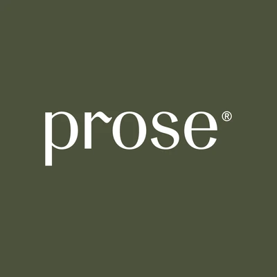 Prose